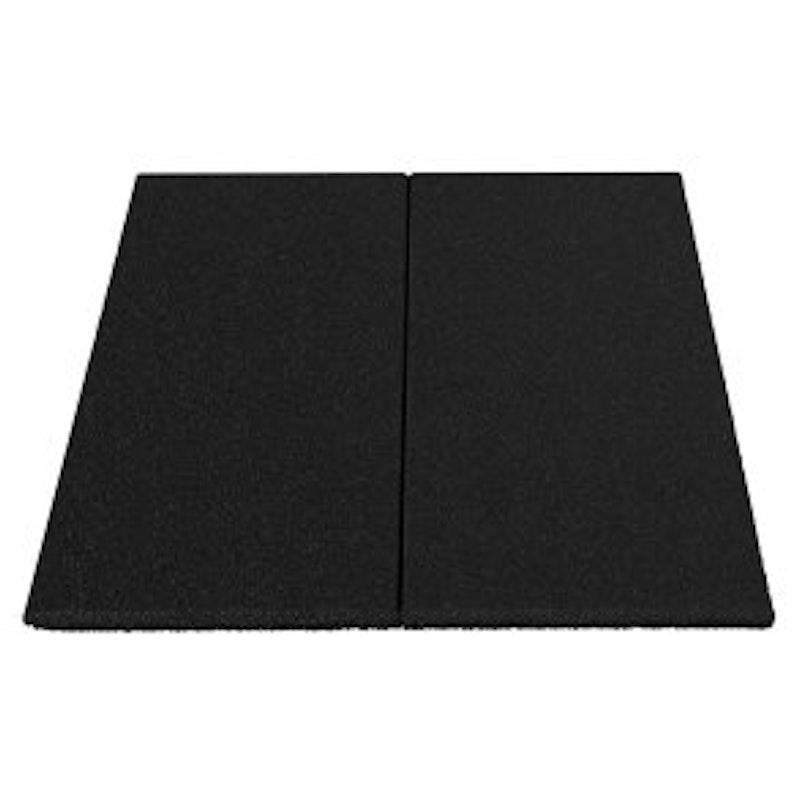 Komfort golvplatta, 30 mm, 503 mm x 1006 mm - bild 4