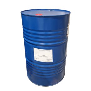 MELOS PU lim PC 31 020 - fat om 210 kg (lim för hela säsongen)