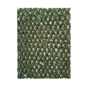 Hybrid 20 ECO, hybridgräs, 50 m² rulle