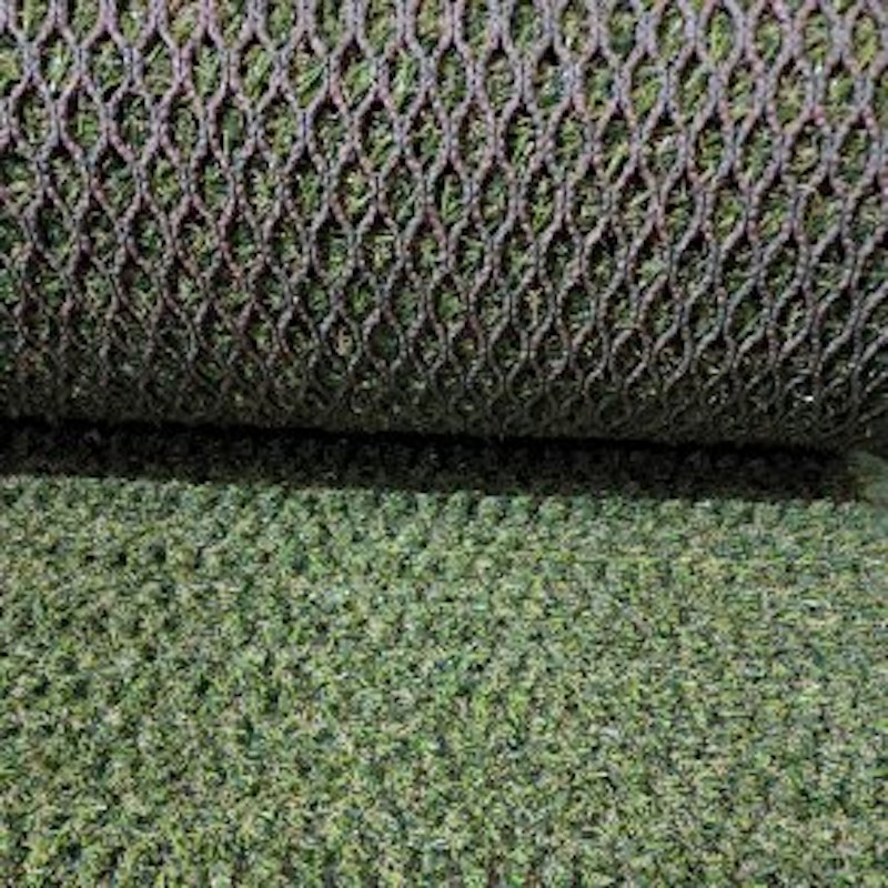 Hybrid 20 ECO, hybridgräs, 50 m² rulle - bild 9