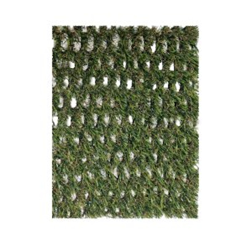 Hybrid 30 ECO, hybridgräs, rulle i anbrud