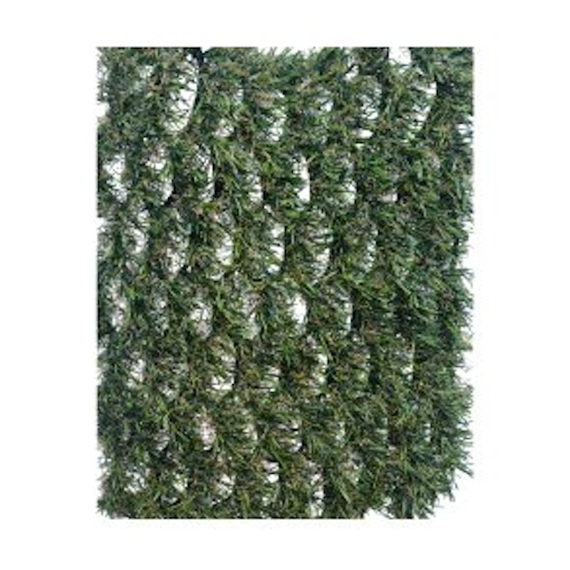 Hybrid 40 ECO, hybridgräs, 50 m² rulle