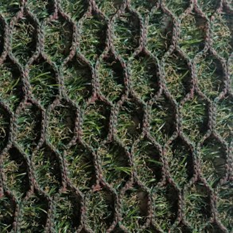 Hybrid 40 ECO, hybridgräs, 50 m² rulle - bild 2