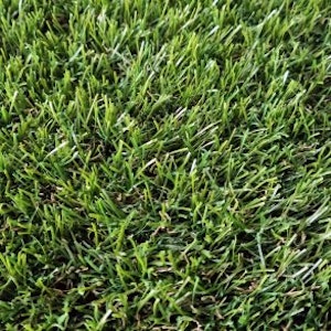 KARLA ECO Safegrass, konstgräs, 50 m² rulle, bredd 2 m - bild 8