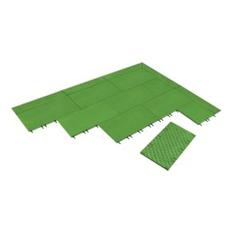 KOMFORTEX Elastic, golvplatta - bild 4