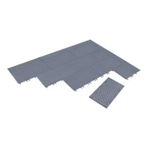 KOMFORTEX Elastic, golvplatta - bild 5