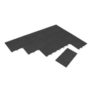 KOMFORTEX Elastic, golvplatta - bild 6