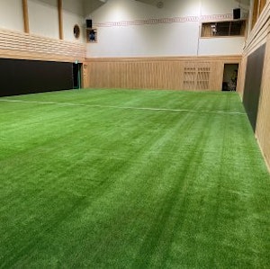 PETER ECO Safegrass, konstgräs, rulle skuren, bredd 4 m - bild 4
