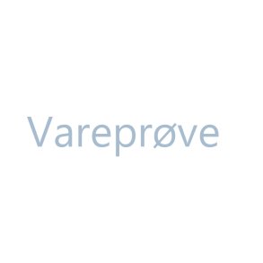 Varuprov