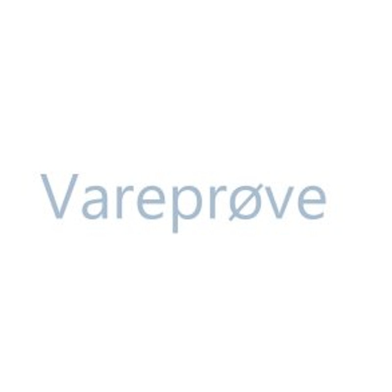 Varuprov