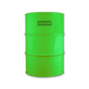 2-komponentslim för stenläggning - säsongsanpassad (grönt fat om 210 kg) - del A