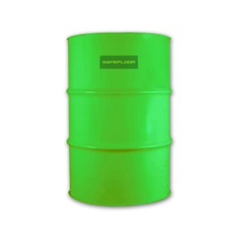 2-komponentslim för stenläggning - säsongsanpassad (grönt fat om 210 kg) - del A