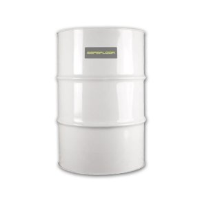 2-komponentslim för stenläggning - säsongsanpassad (vitt fat om 210 kg) - del B