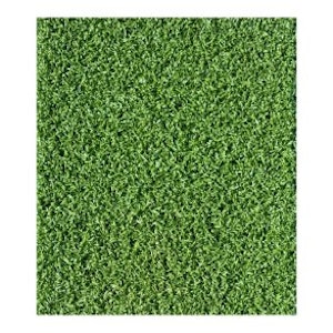 TENNIS-KIT med 18 mm konstgräs - 36 x 18 m, totalt 648 m² - bild 5