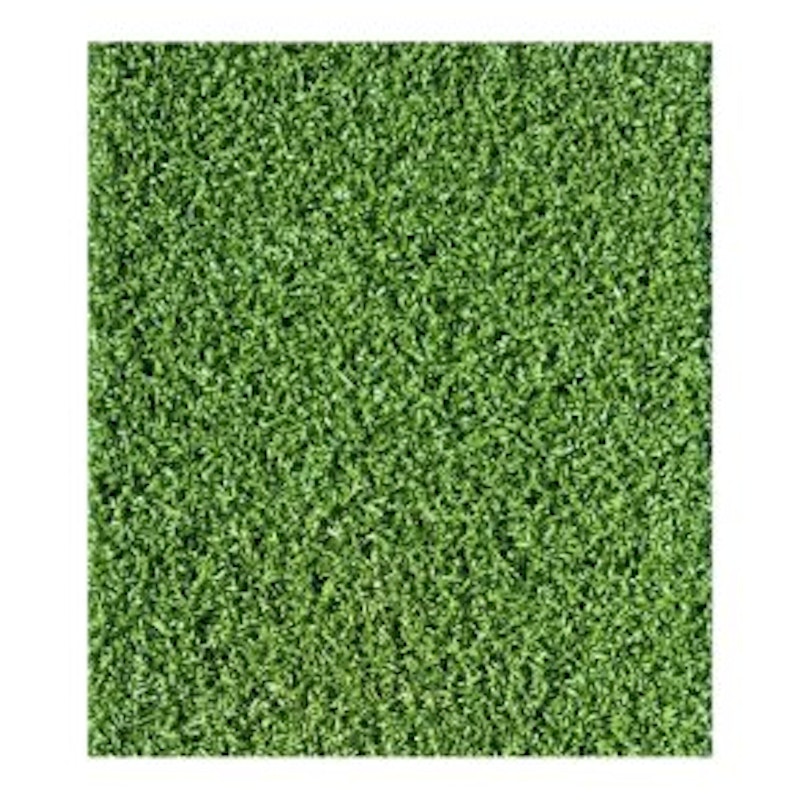 TENNIS-KIT med 18 mm konstgräs - 36 x 18 m, totalt 648 m² - bild 5