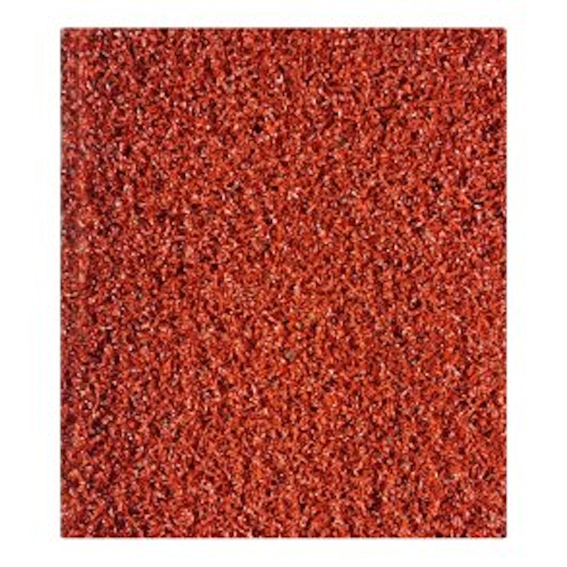 TENNIS-KIT med 18 mm konstgräs - 36 x 18 m, totalt 648 m² - bild 6