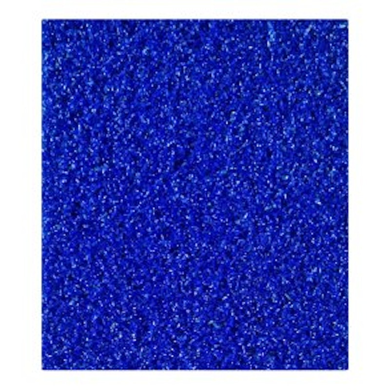 TENNIS-KIT med 18 mm konstgräs - 36 x 18 m, totalt 648 m² - bild 7