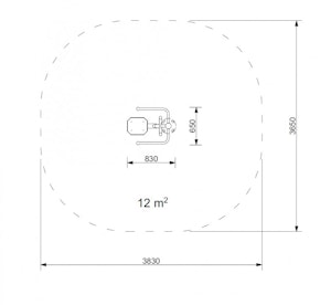 PENDULUM