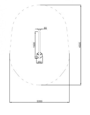PUNCHING BAG