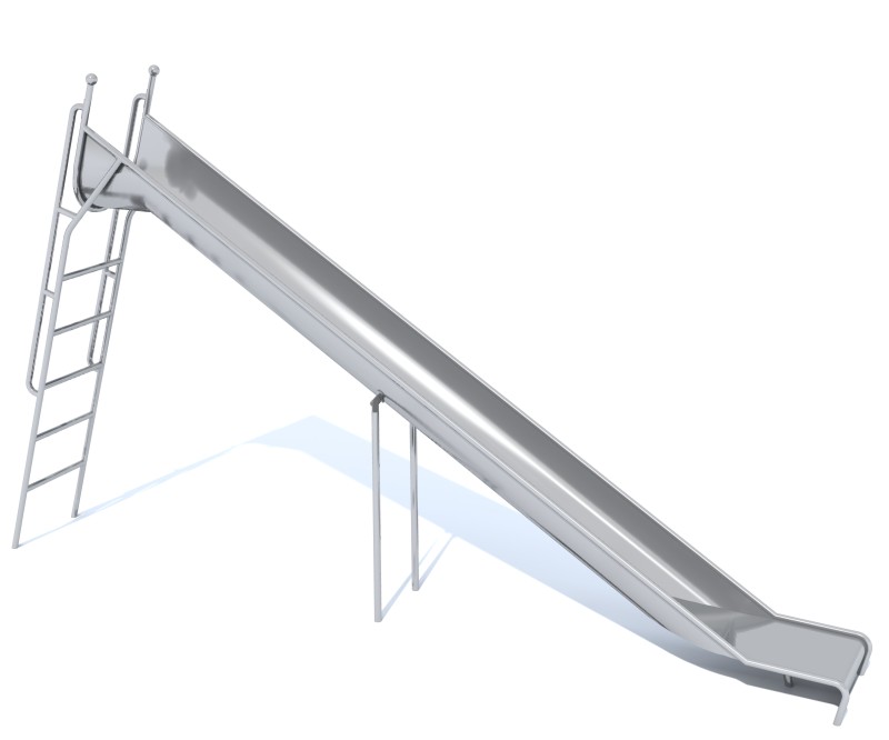 Slide FRABINA H 2,0 m