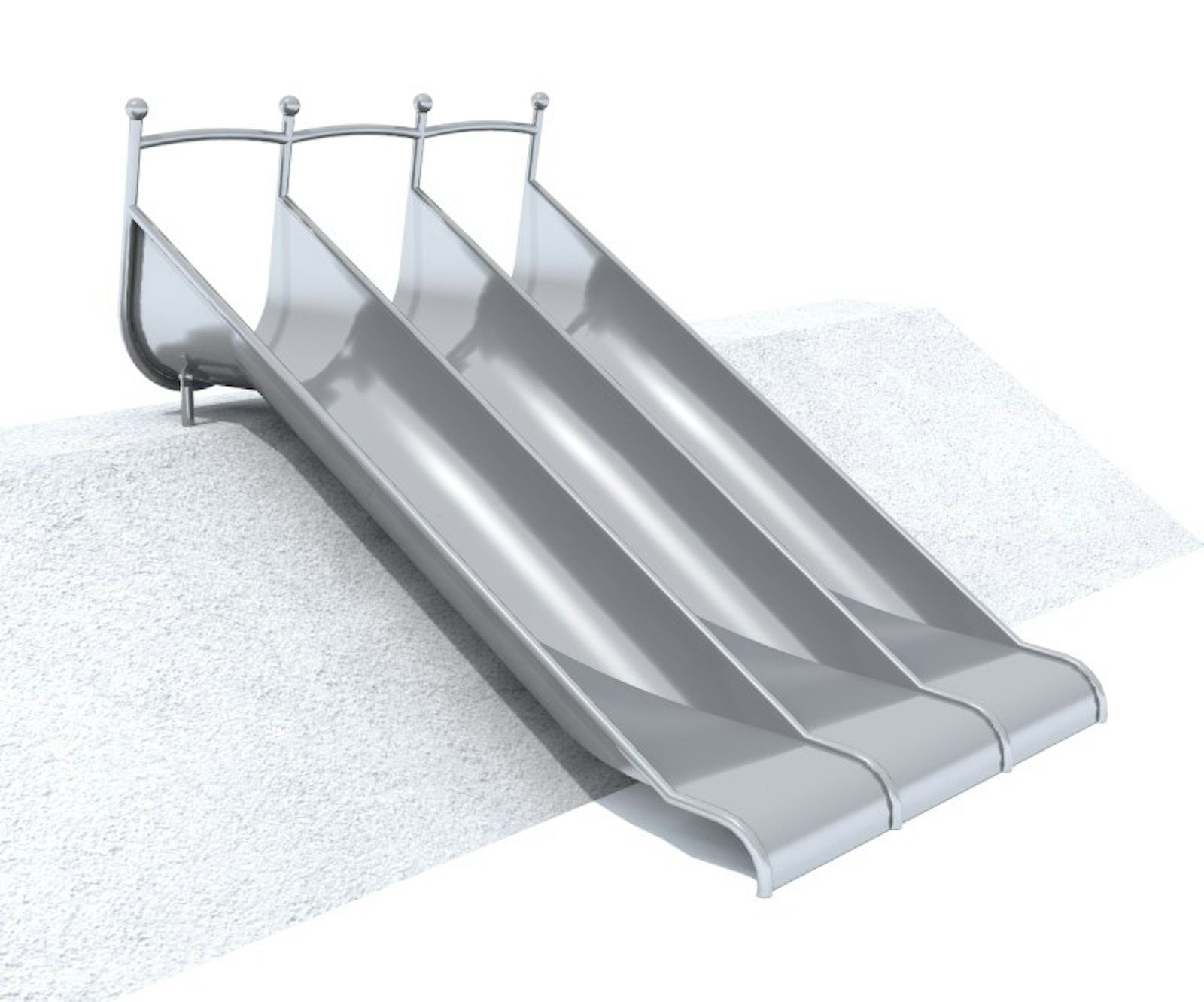 Slide GLITI RACE H825