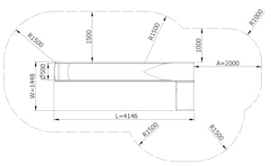Slide GLITI H2050 INCLUSIVE