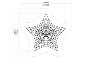 PIRAMIDO P 65