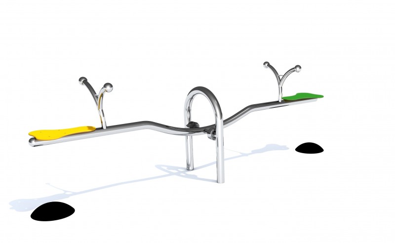 Seesaw BALANCILO 1