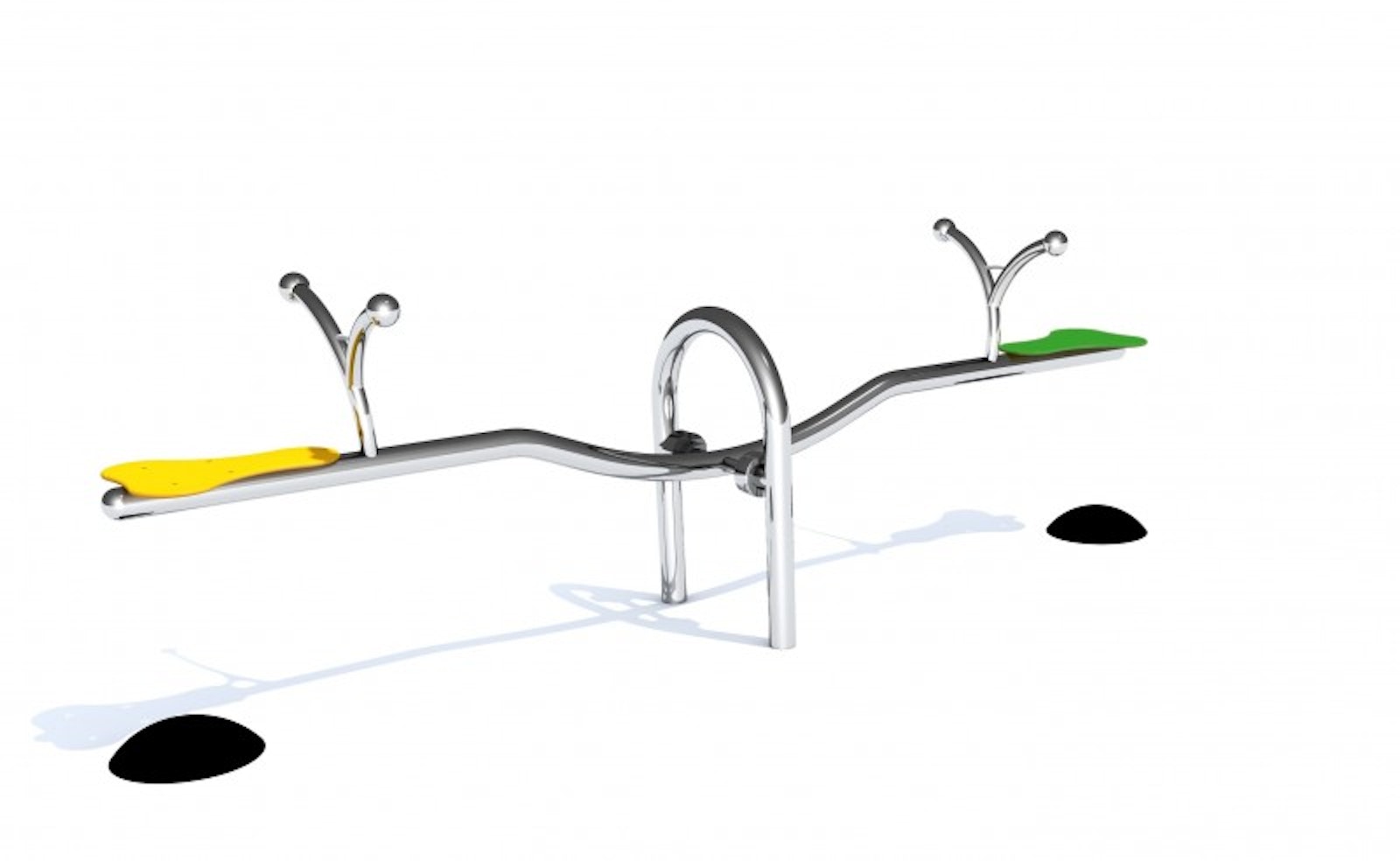 Seesaw BALANCILO 1