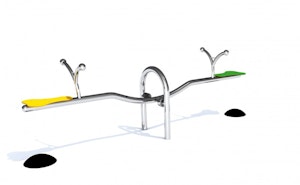 Seesaw BALANCILO 1