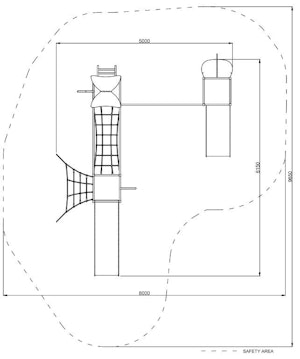 Playset POPPY