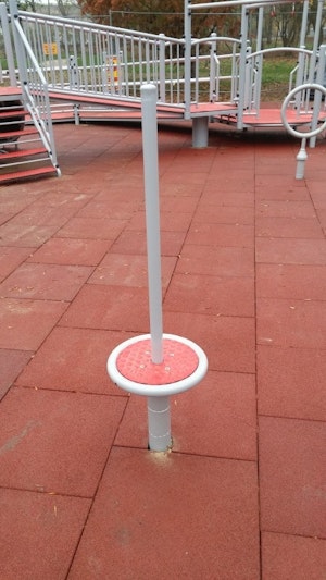 Spinner PIROUETTE - bild 2