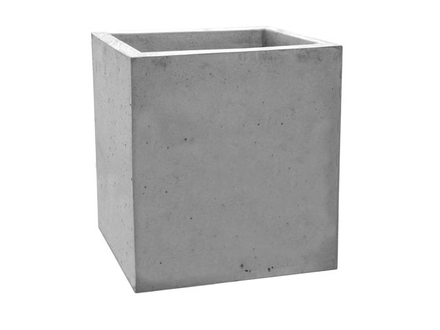 Otto Basic