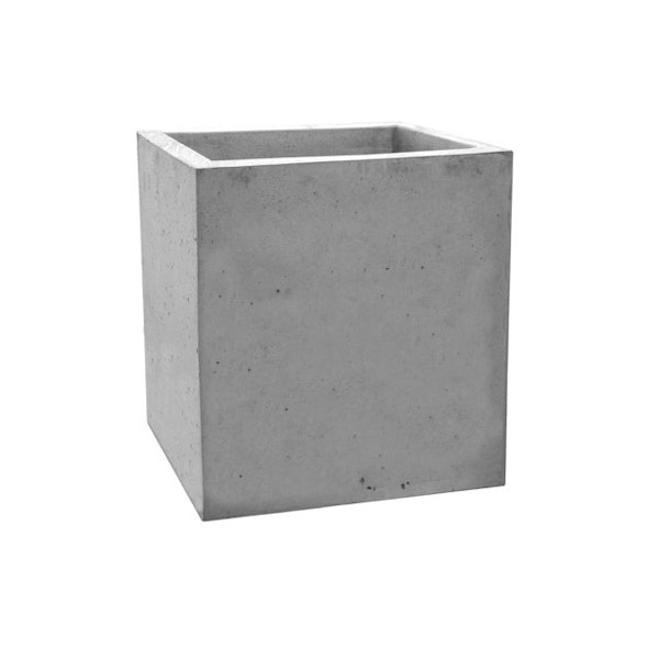 Otto Basic