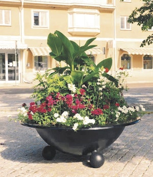 HP-Västervik