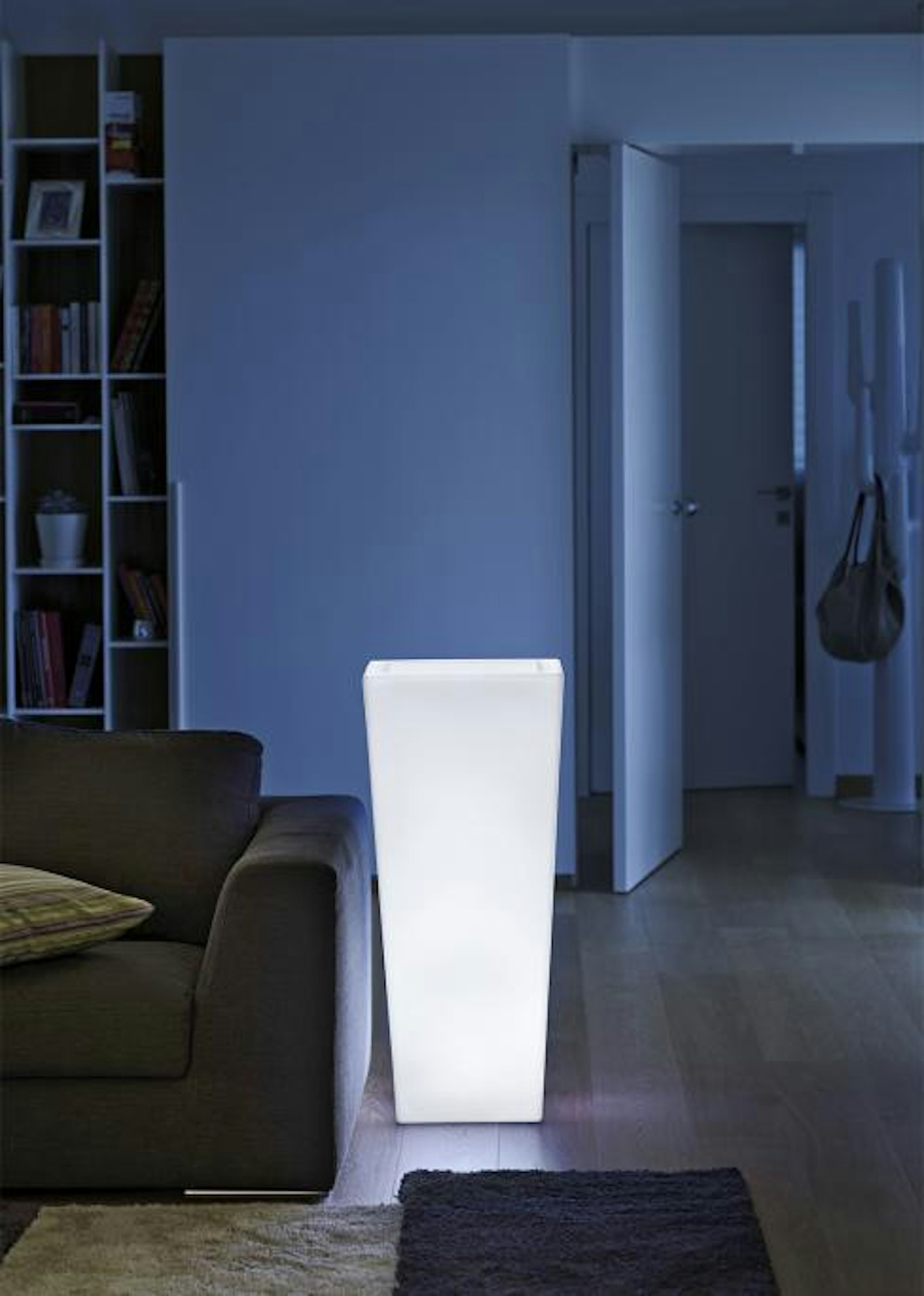 Kiam light