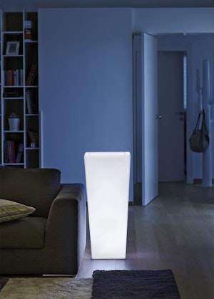 Kiam light