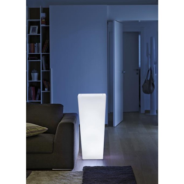 Kiam light