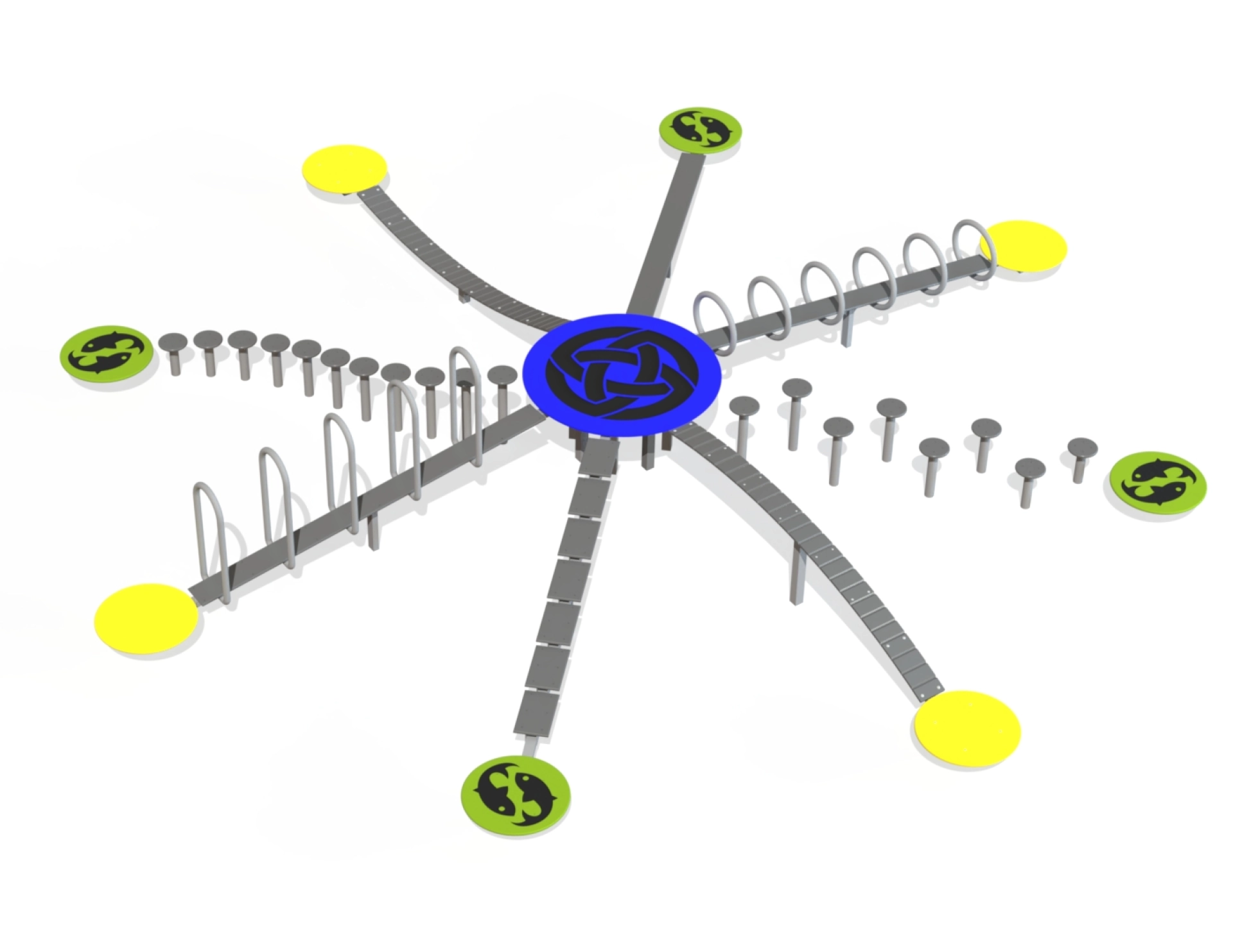 Excipio (LEK0108022)