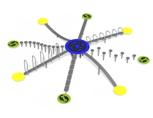 Excipio (LEK0108022) - bild 1