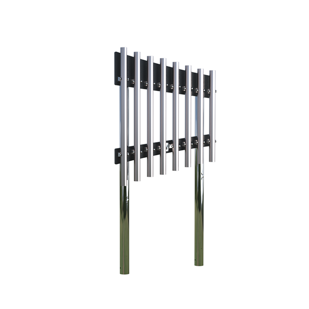 Alt Diatoniska Freechimes