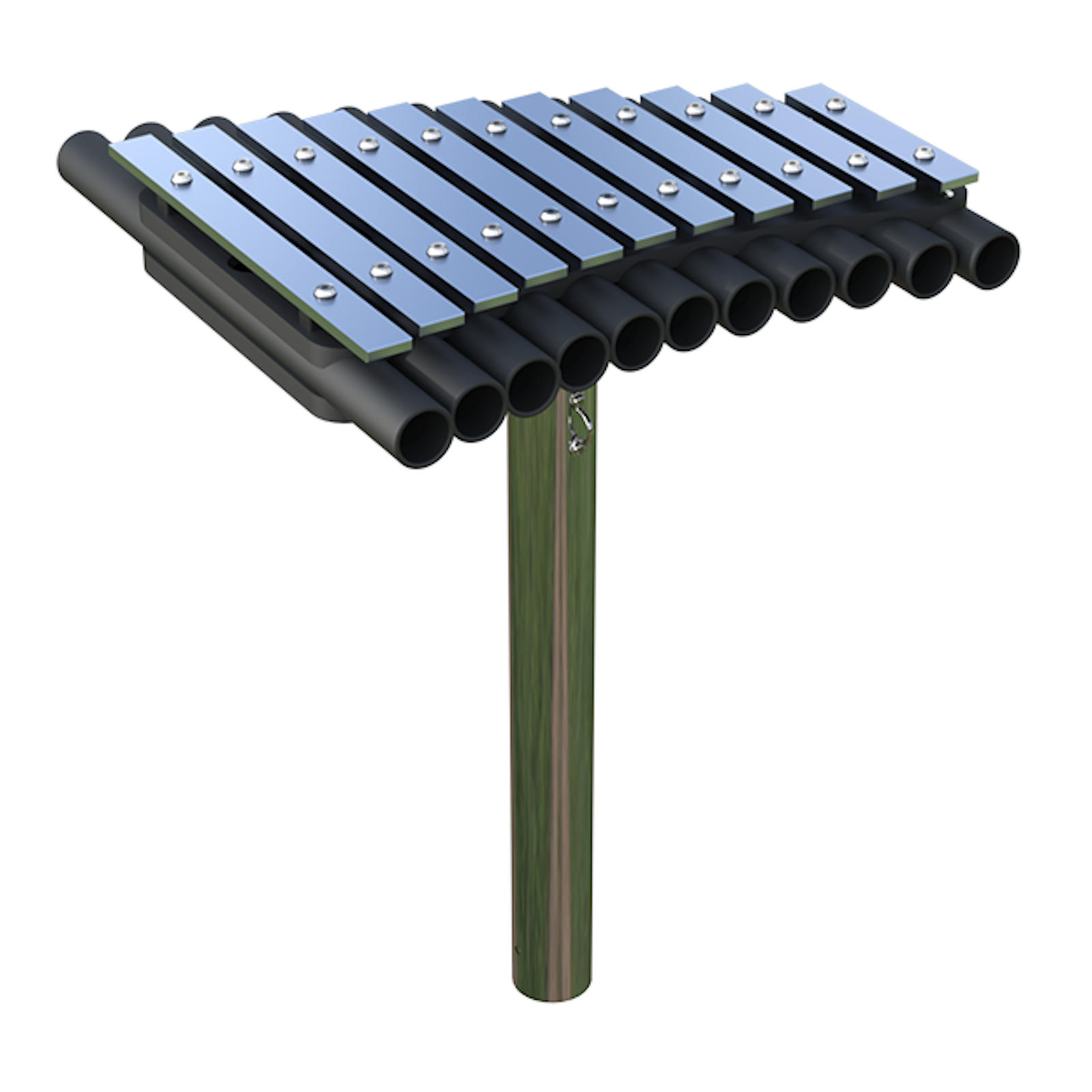 Cadenza (LEK0901012)