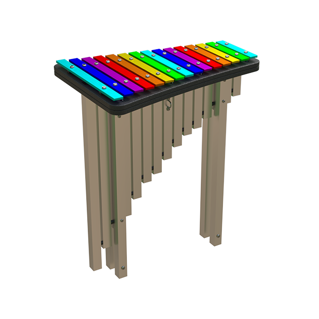 Capella (LEK0901021)