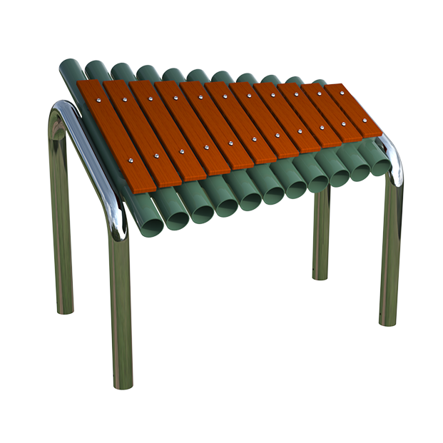 Grand Marimba (LEK0901040)