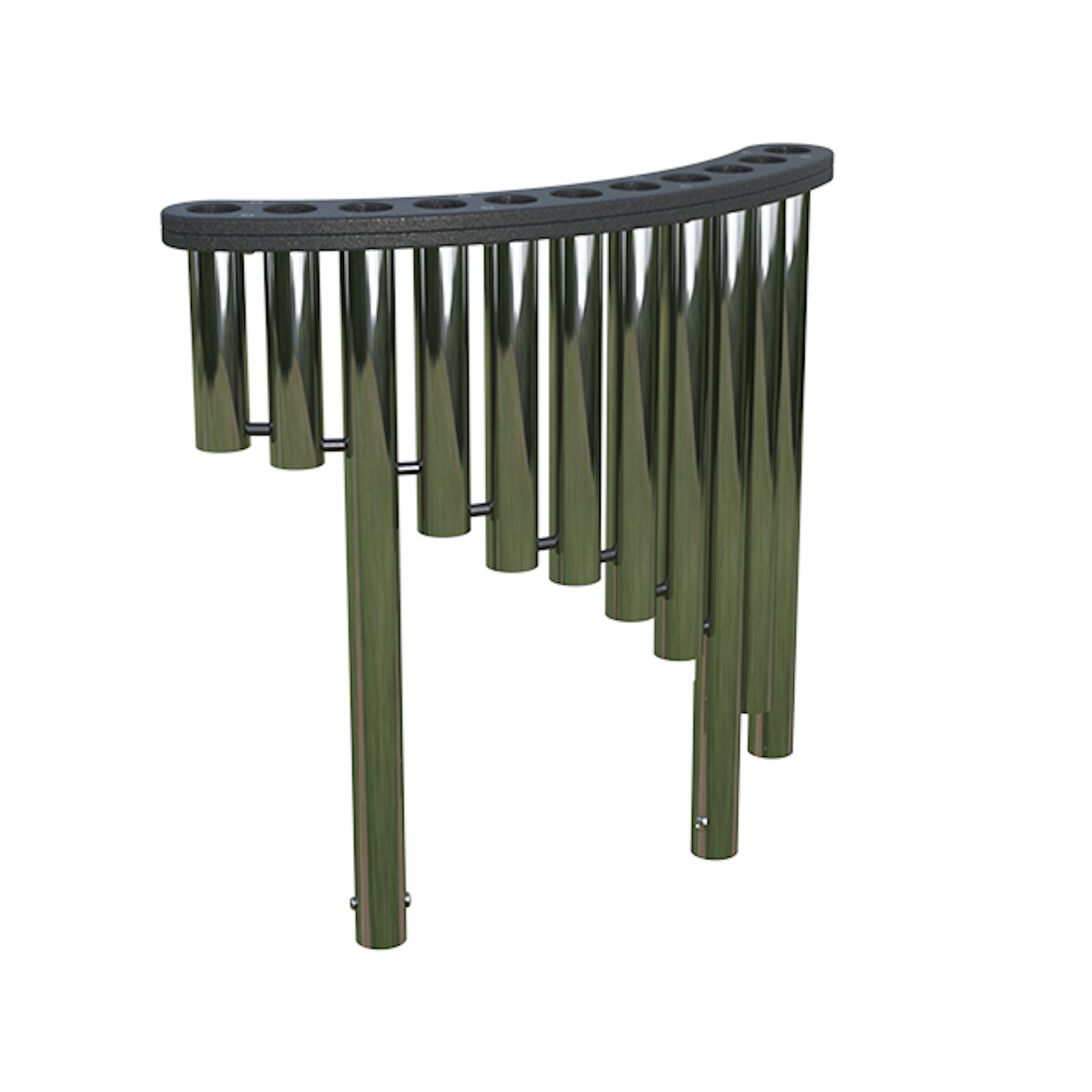 Handpipes (LEK0901041)