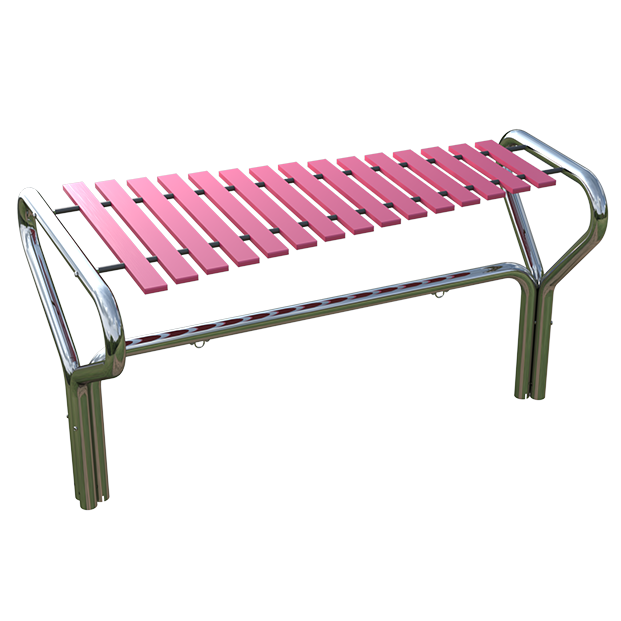 Marimba (LEK0901055)