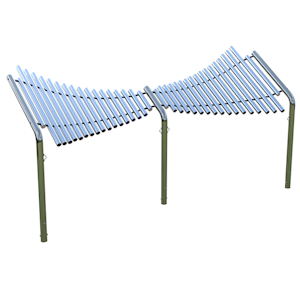 Papilio (LEK0901059) - bild 1
