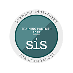 SIS Training
