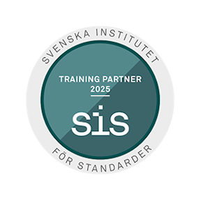 SIS Training