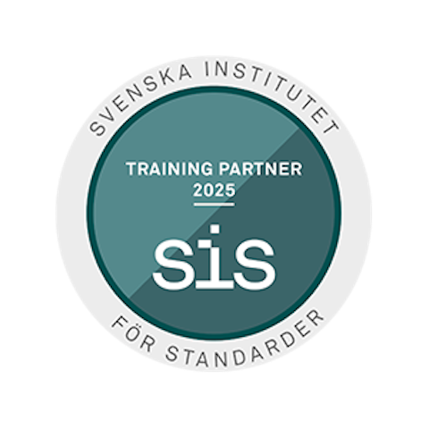 SIS Training
